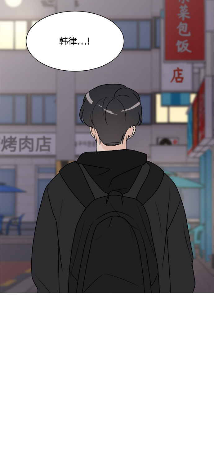 第63话60