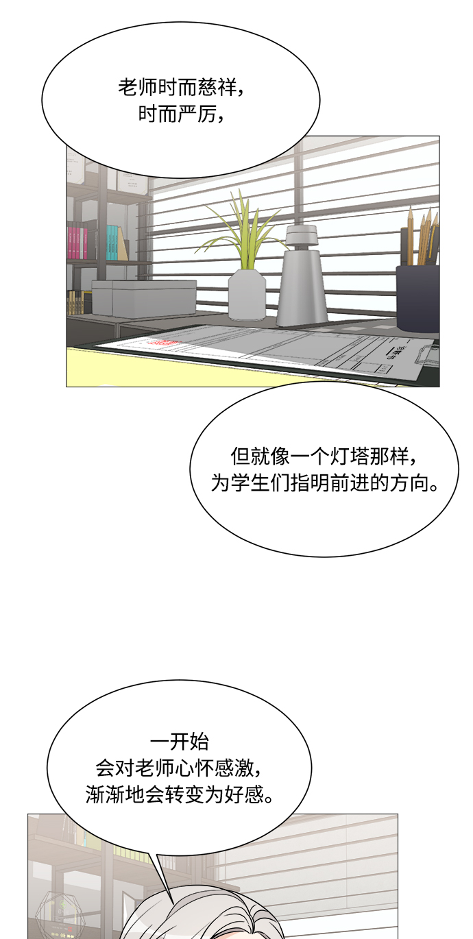 第54话31
