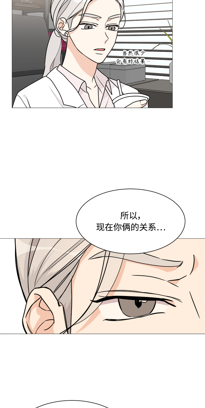 第54话32
