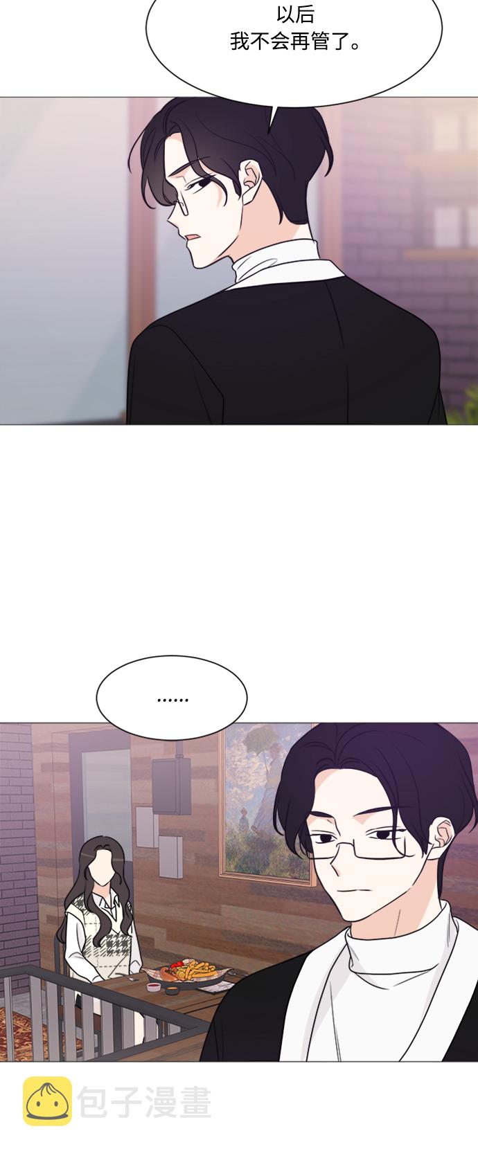 第65话34