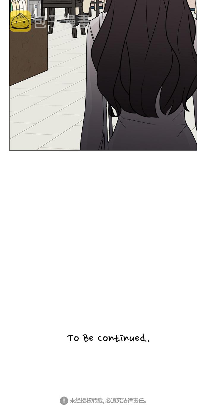 第17话64
