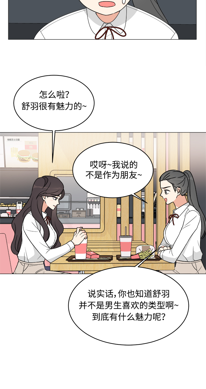 第10话25