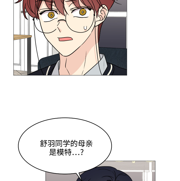第46话71