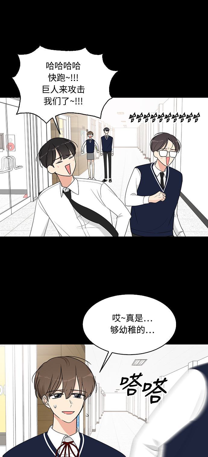 第32话65