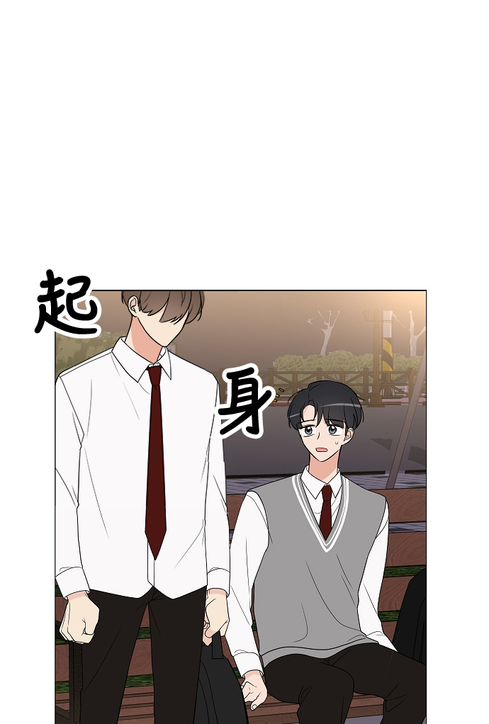 第13话81