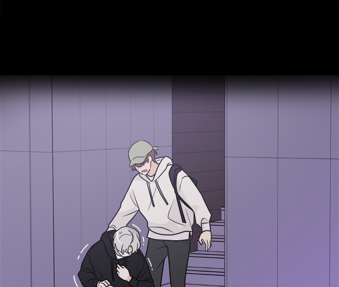 第69话72