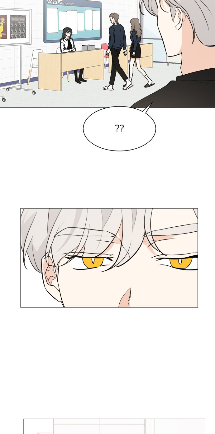 第66话50