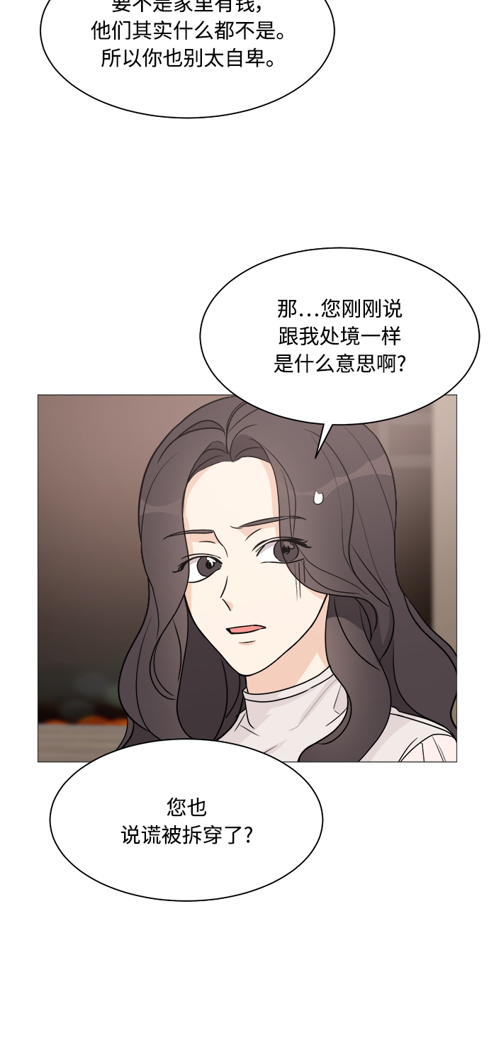 第58话42