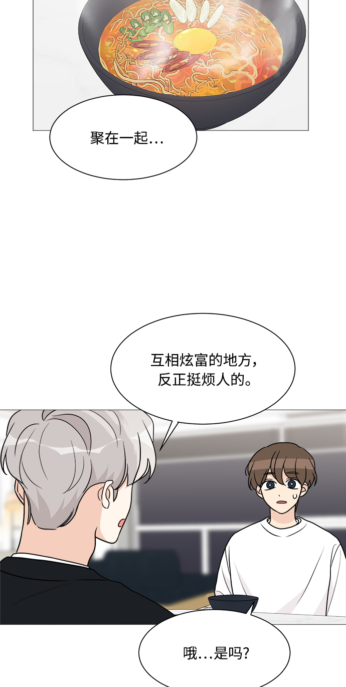 第58话17