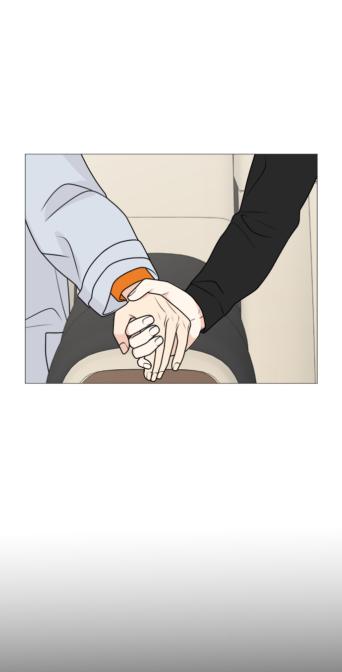 第63话5