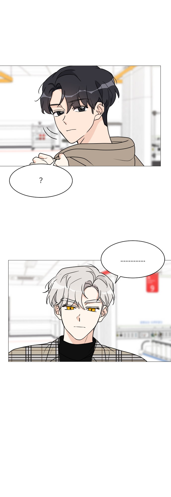 第38话27