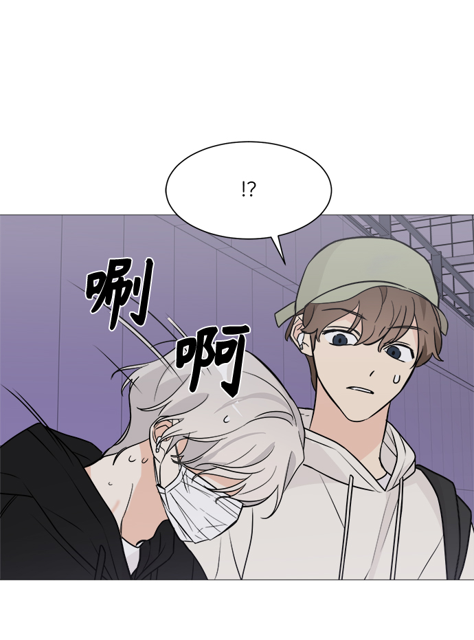 第69话66