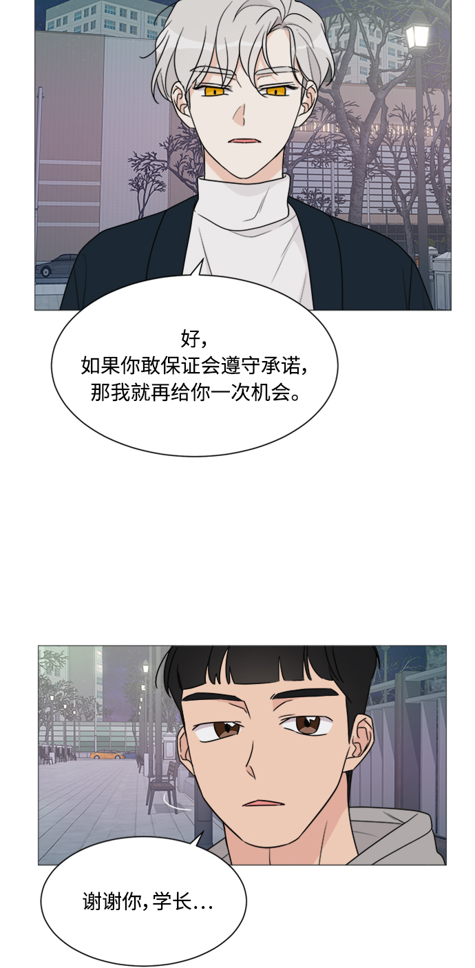第48话58