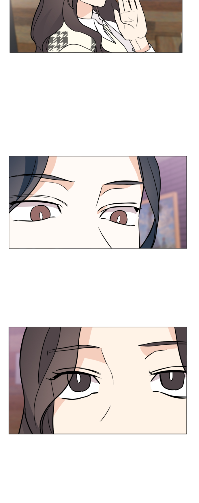 第65话25