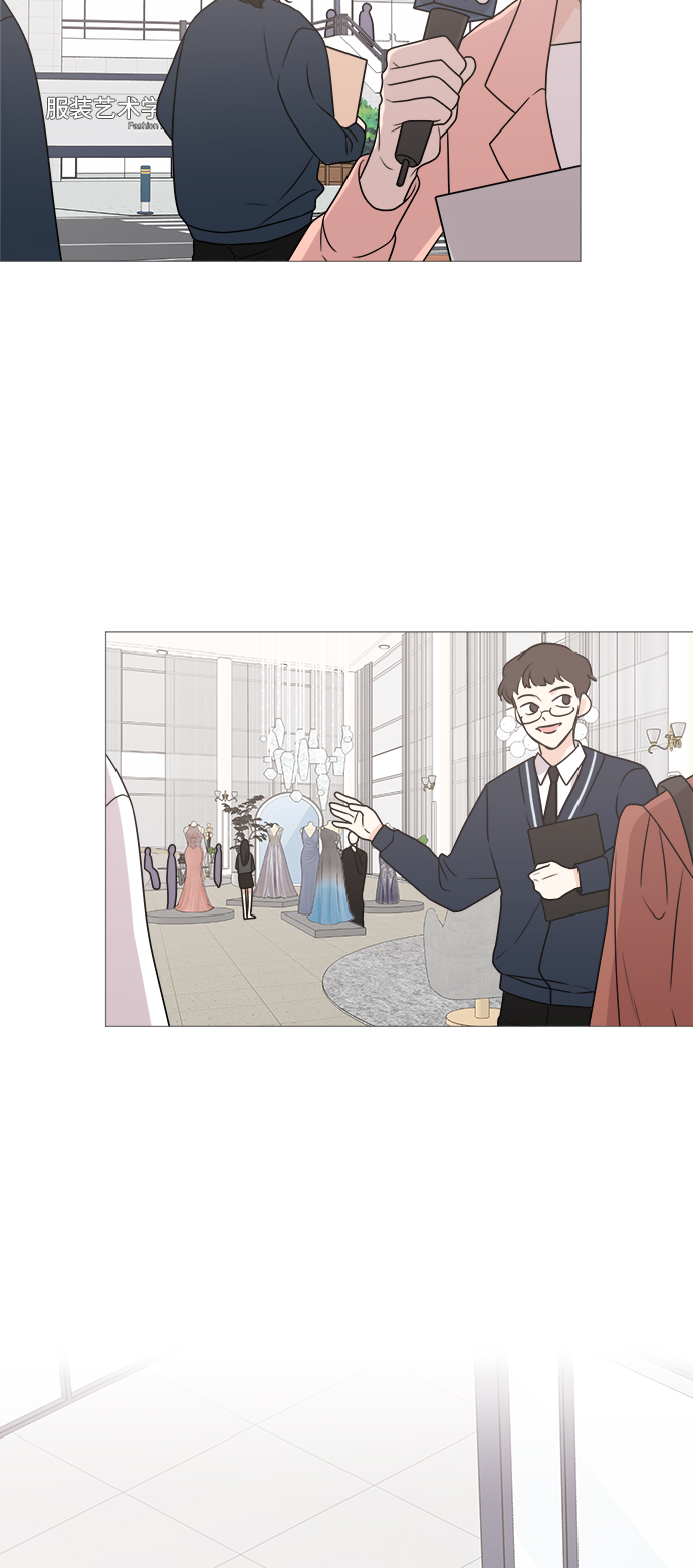 第66话63