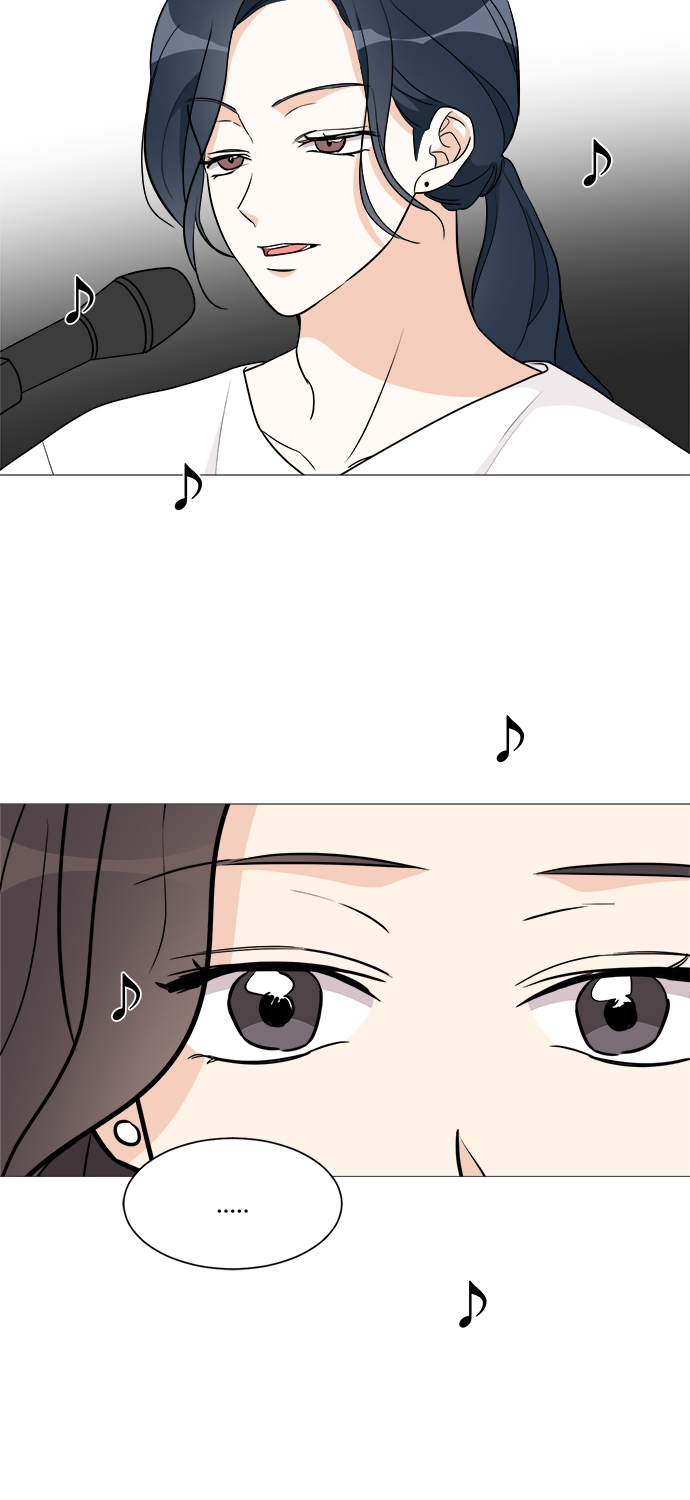 第57话20