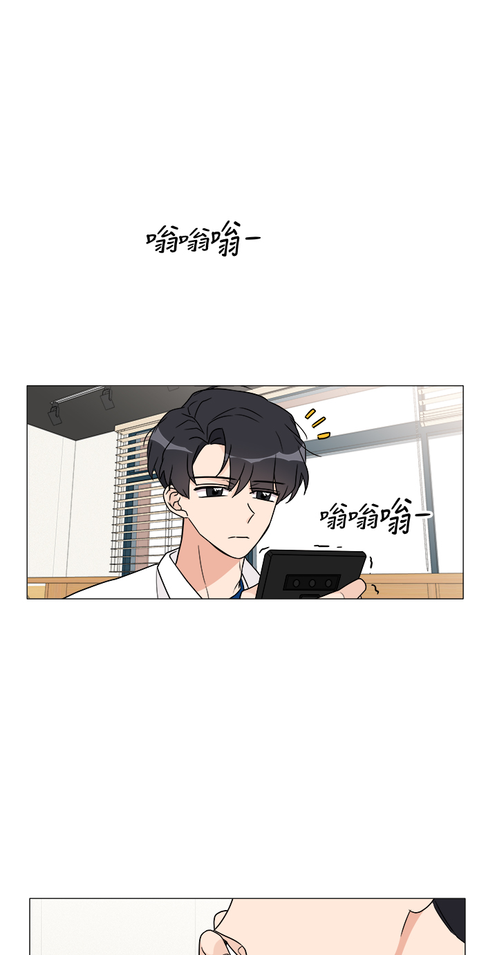 第17话62