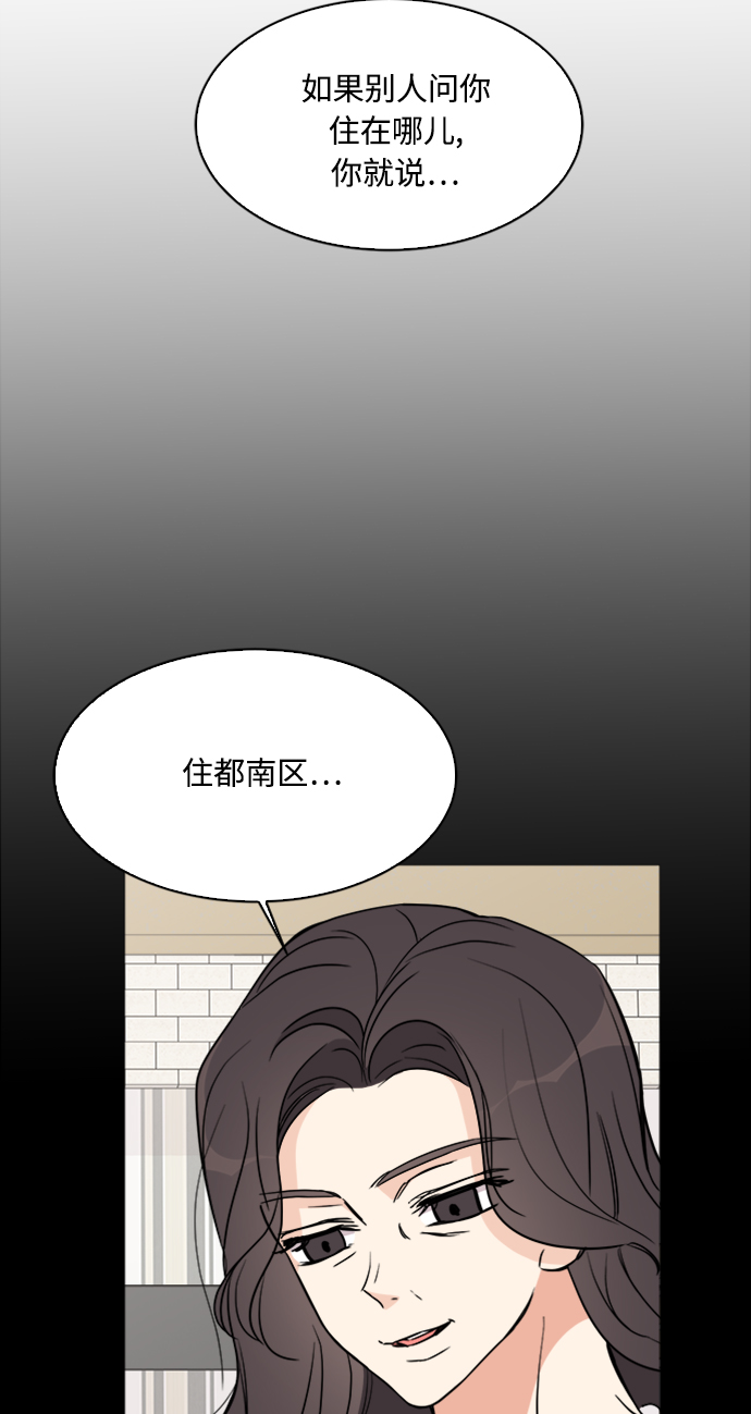 第27话5