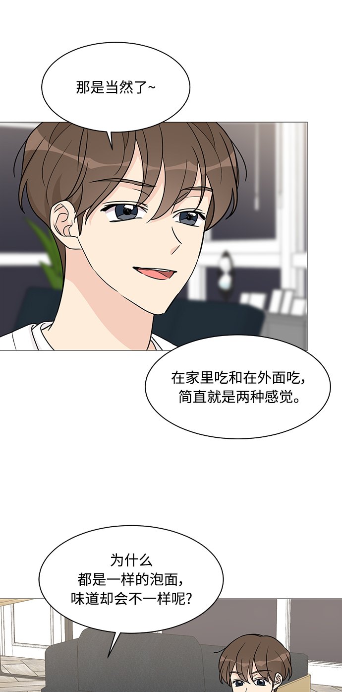 第58话49