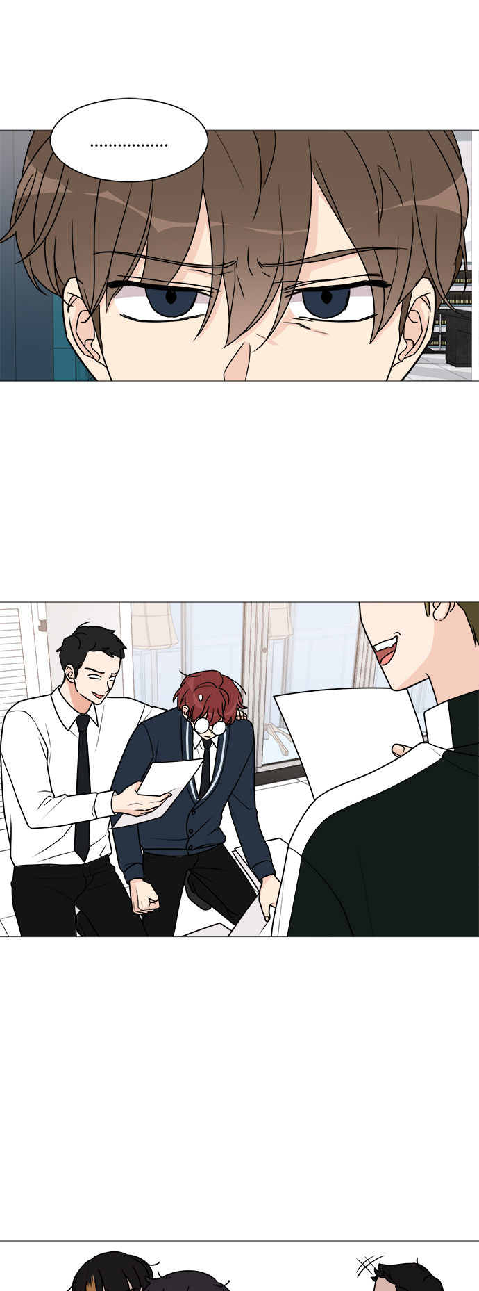 第29话6
