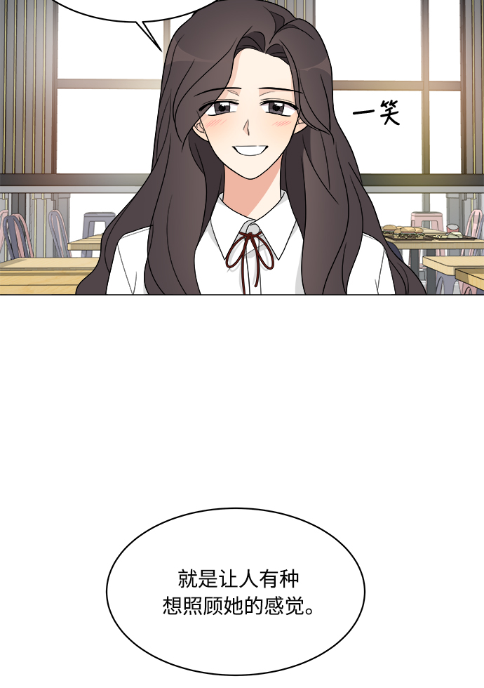 第10话27