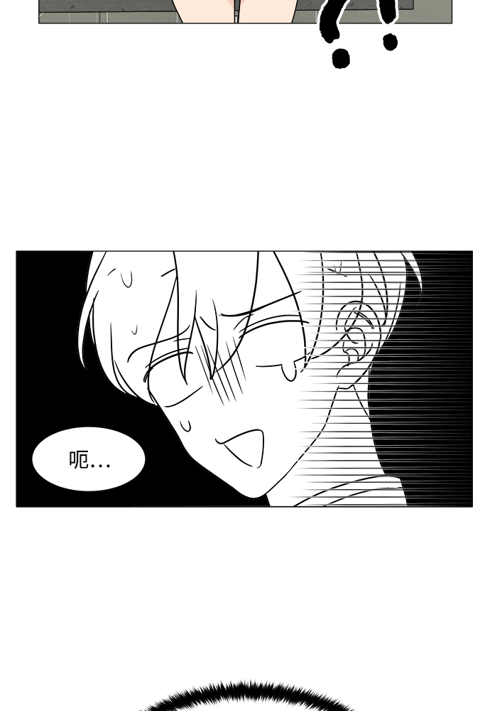 第10话73