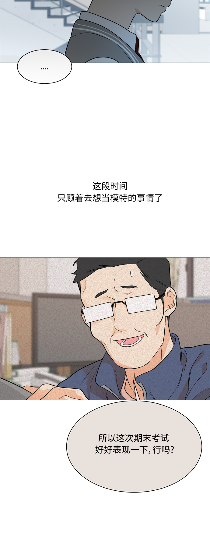 第92话48