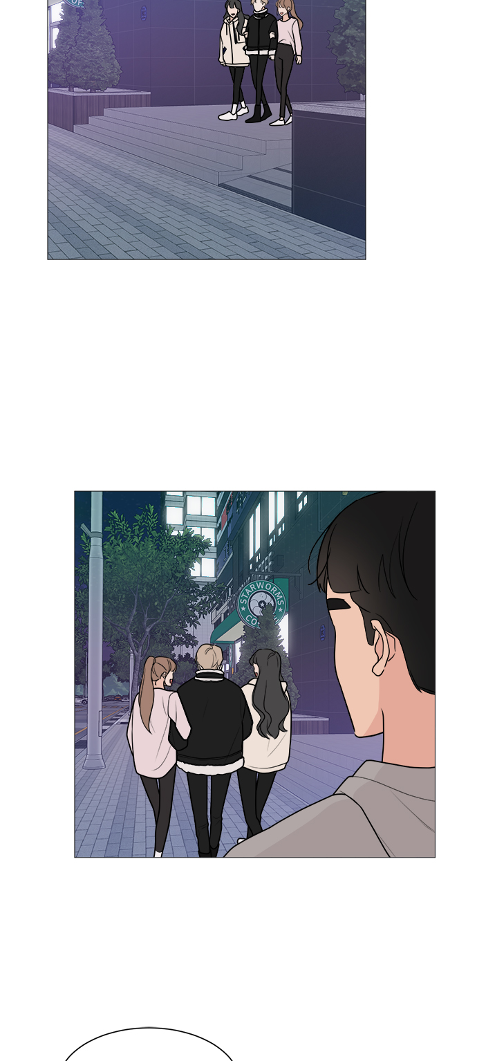 第45话41