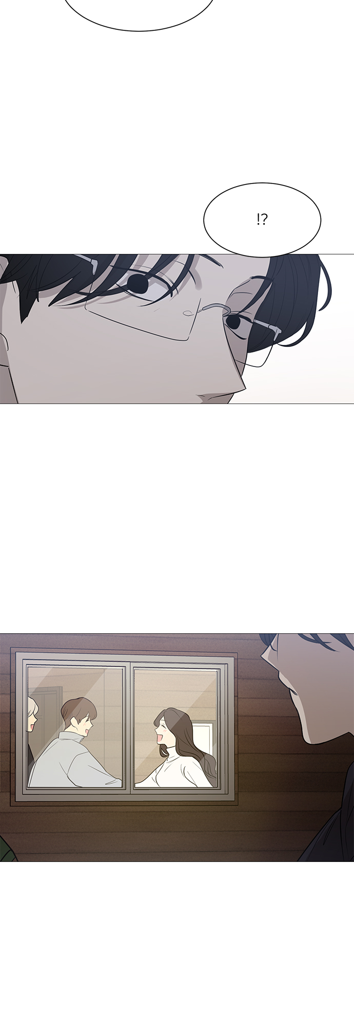 第110话14