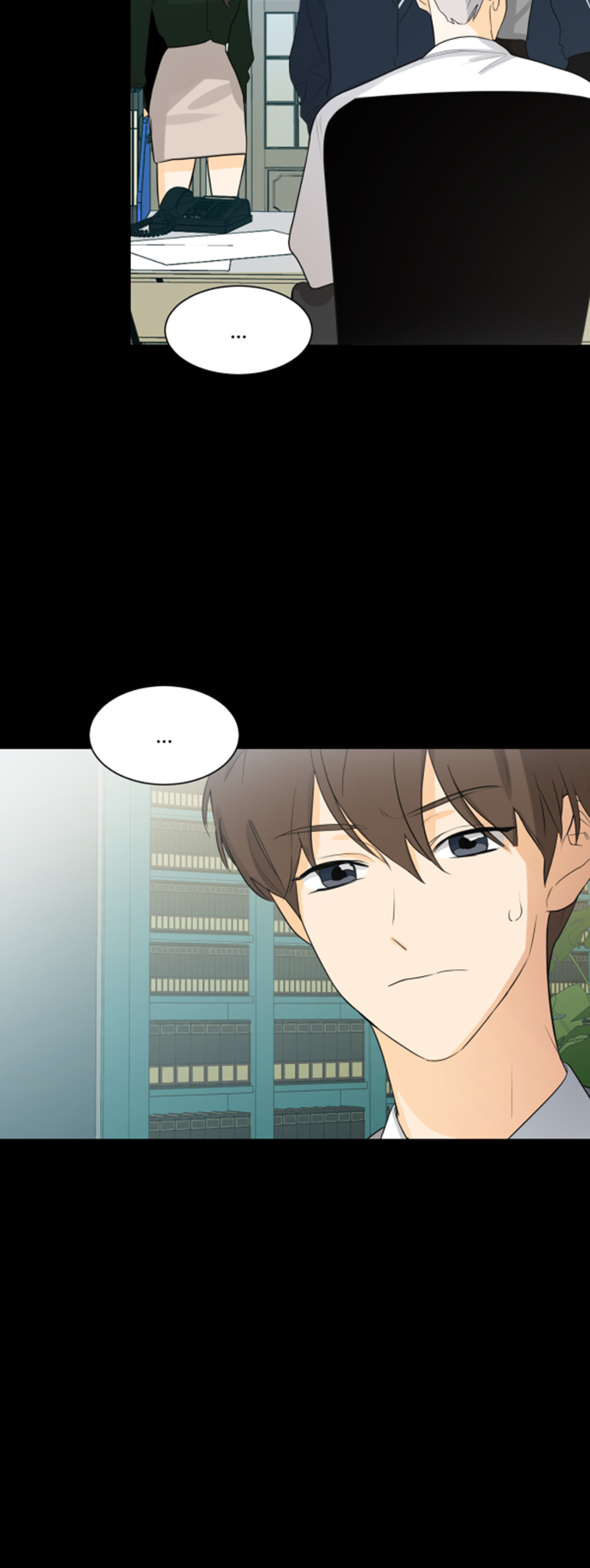 第107话14