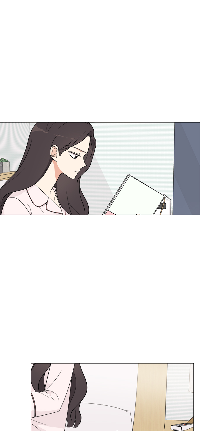 第12话36