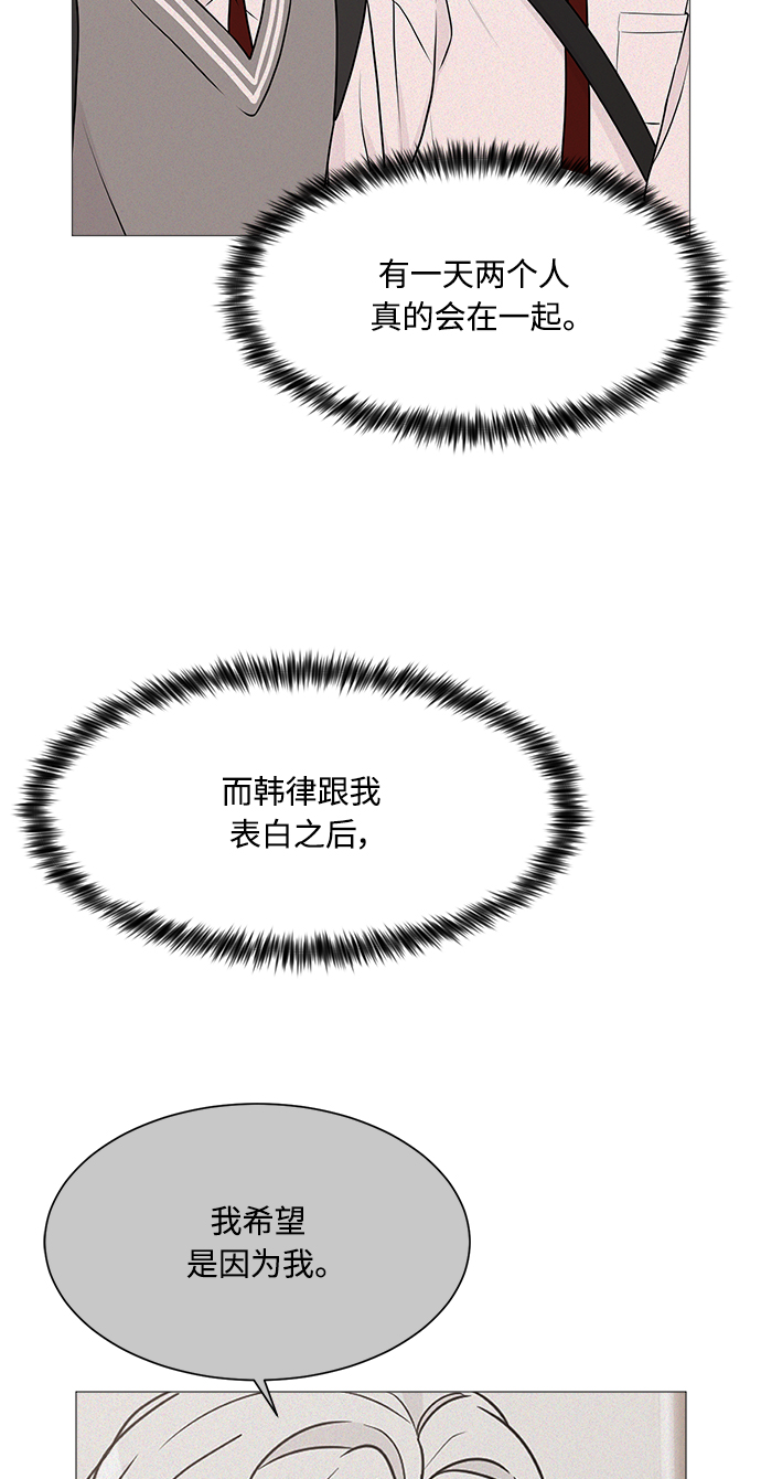 第60话57