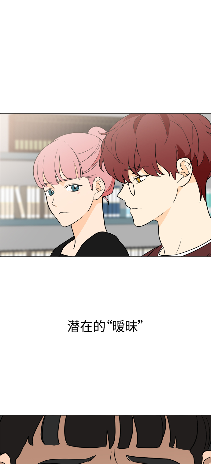 第83话60