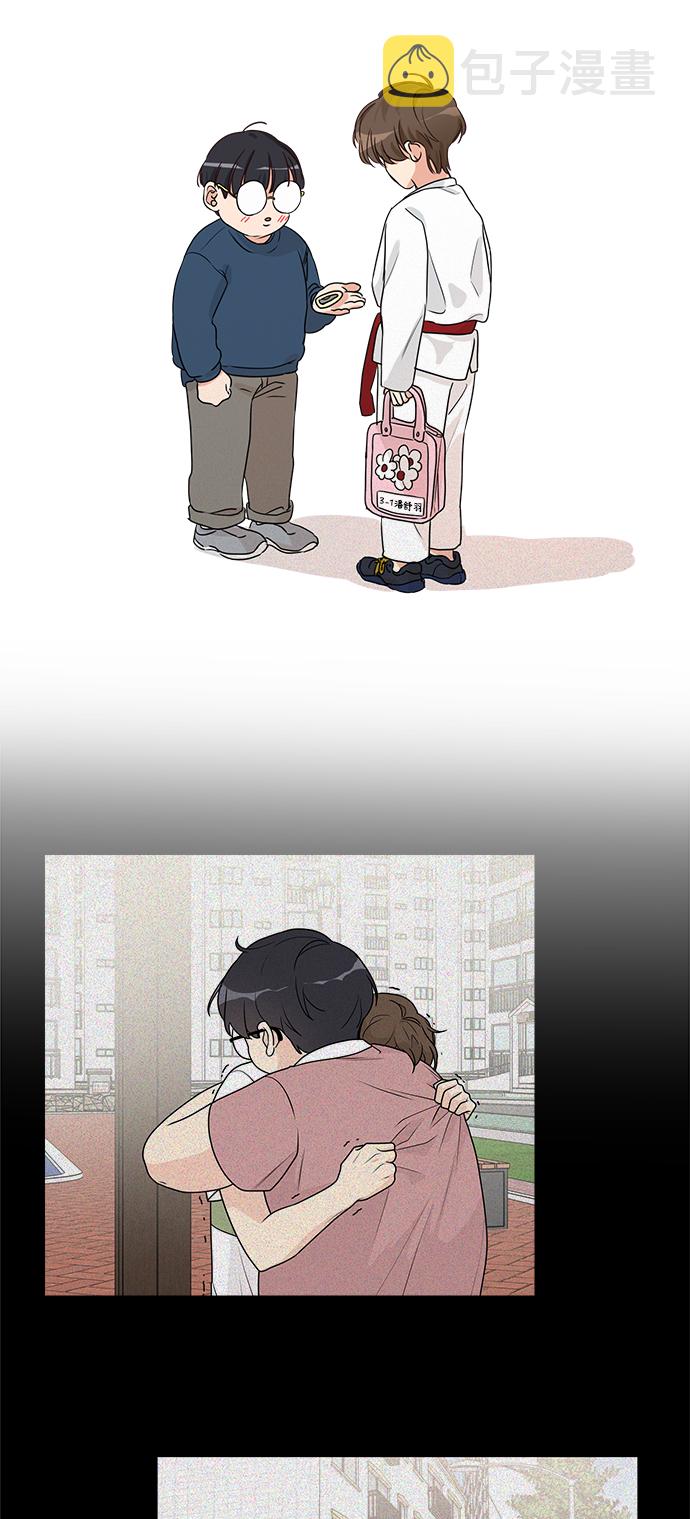 第49话50