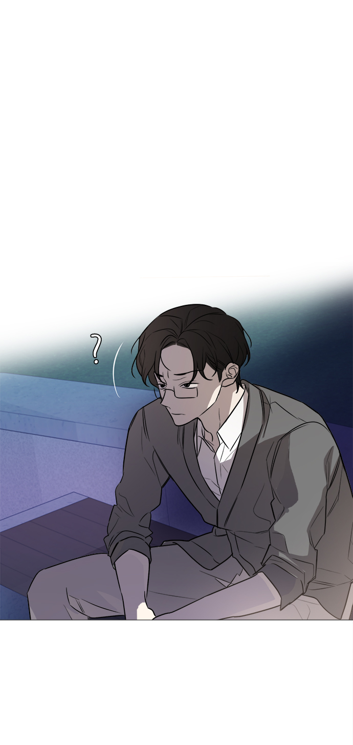 第75话8