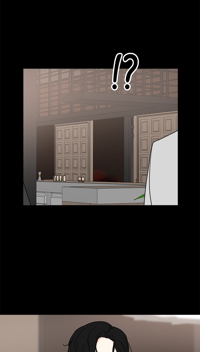 第60话12