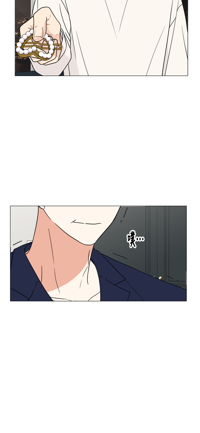 第18话56