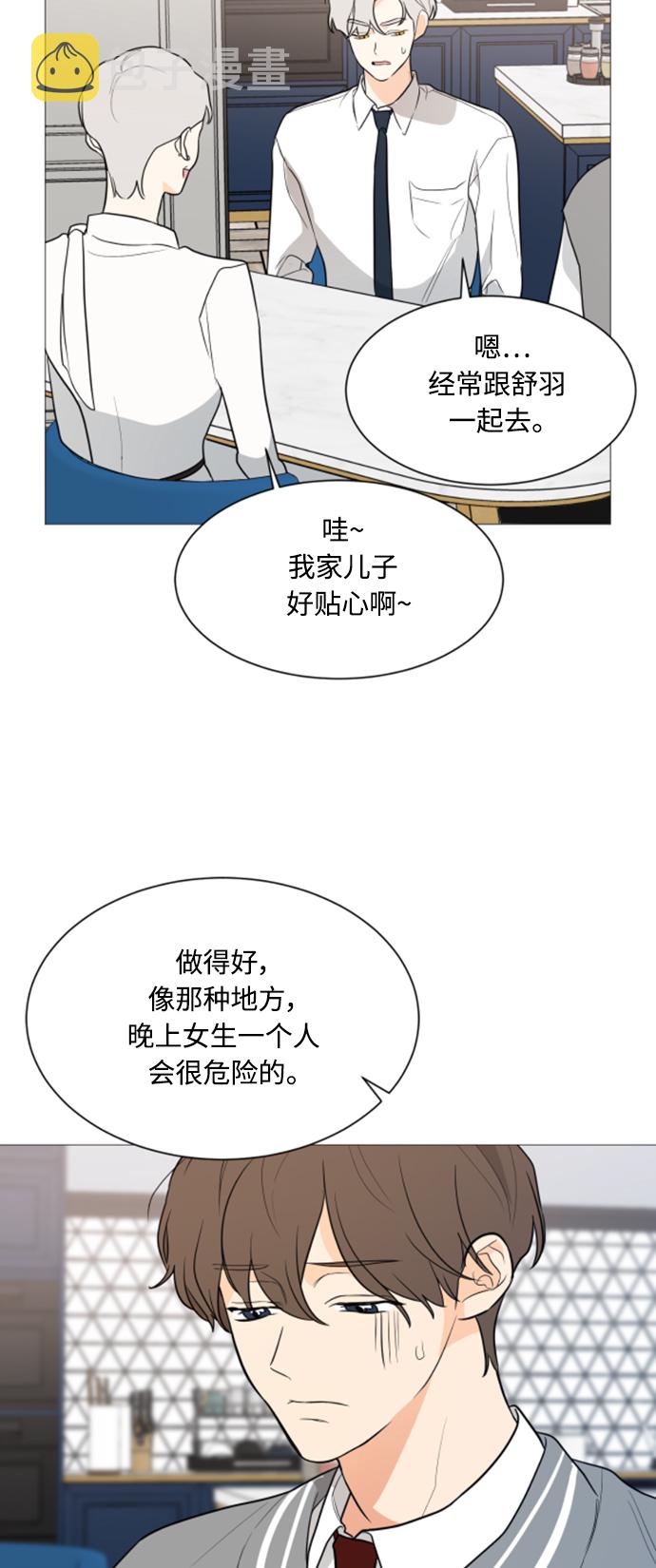 第91话26