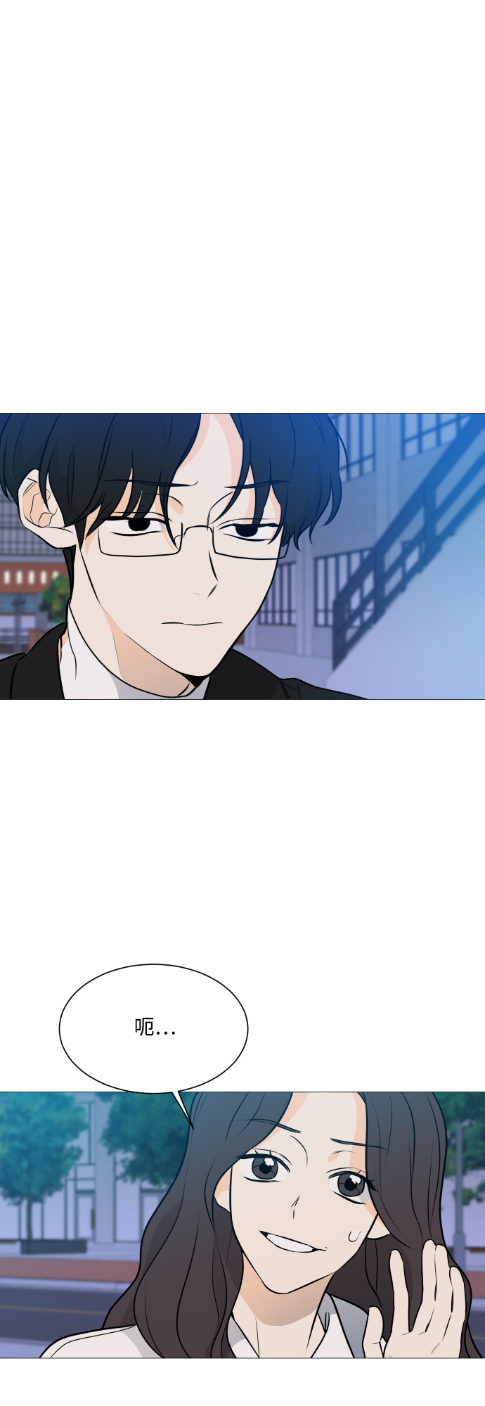 第102话48