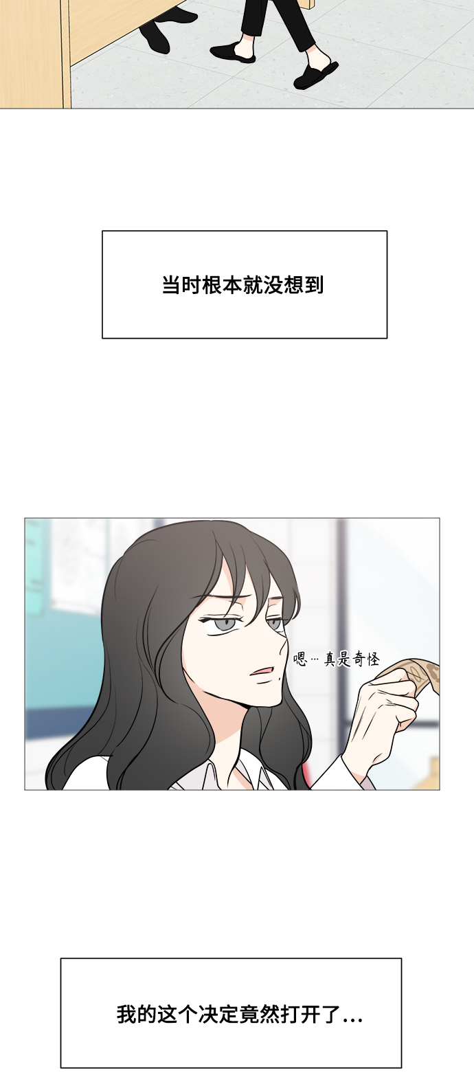 第66话60