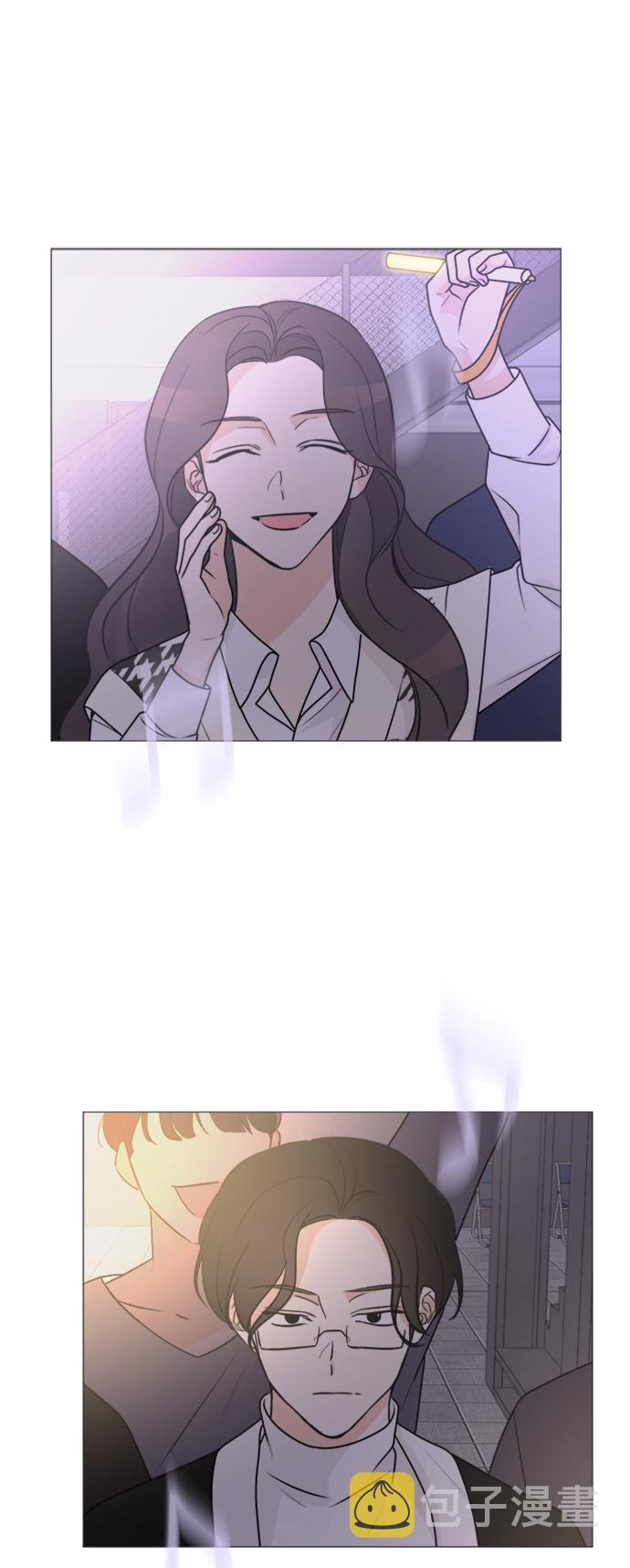 第65话16