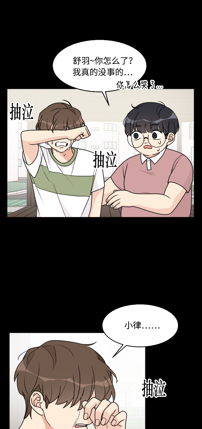 第32话57