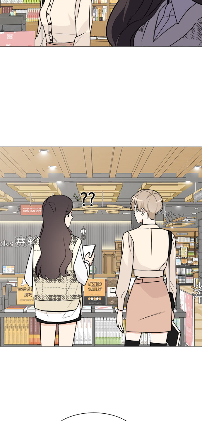 第64话66