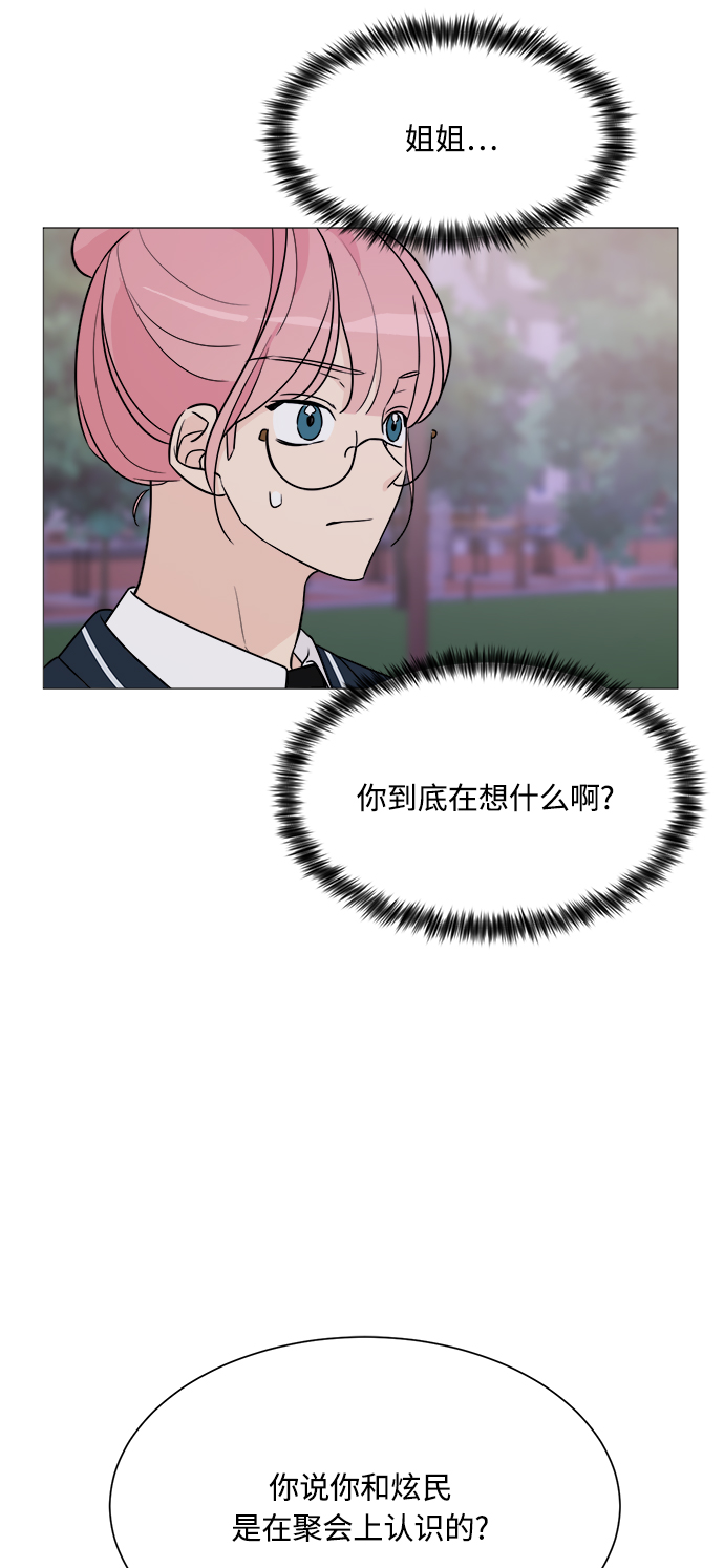 第68话36