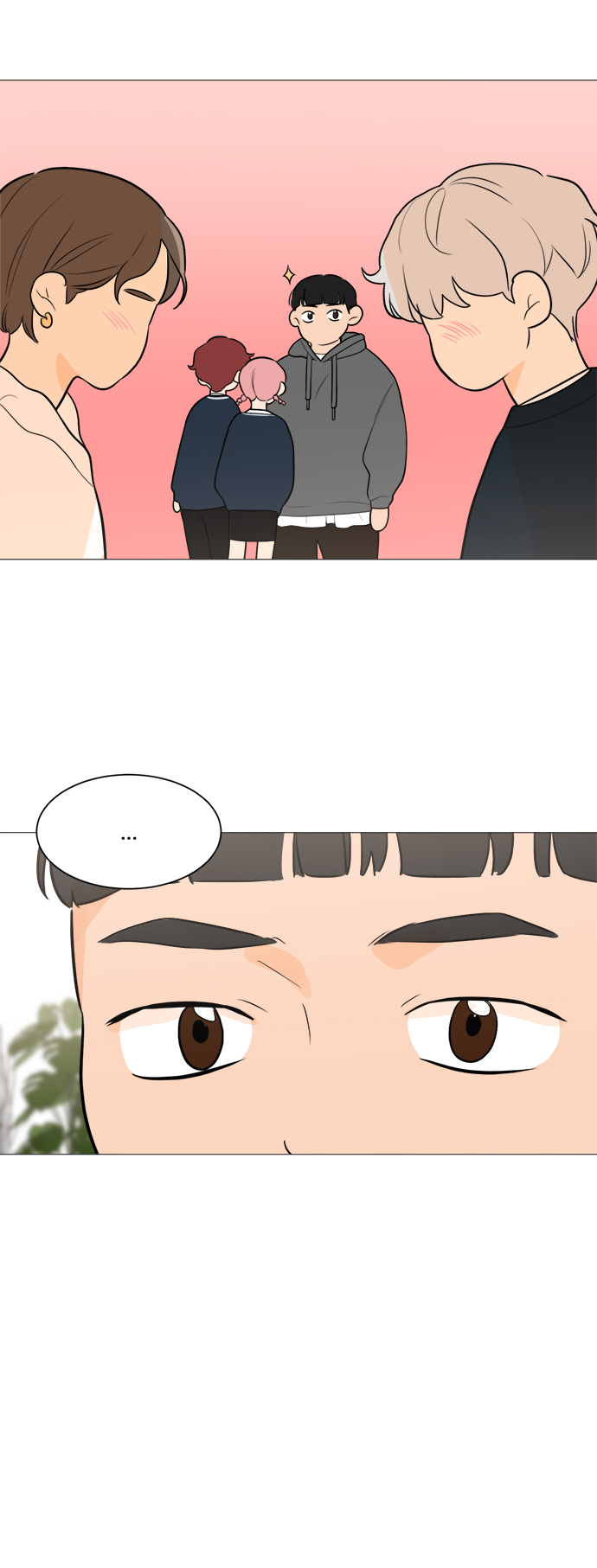 第83话26