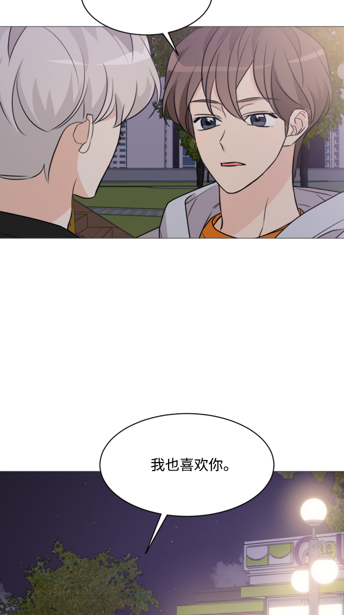 第62话53
