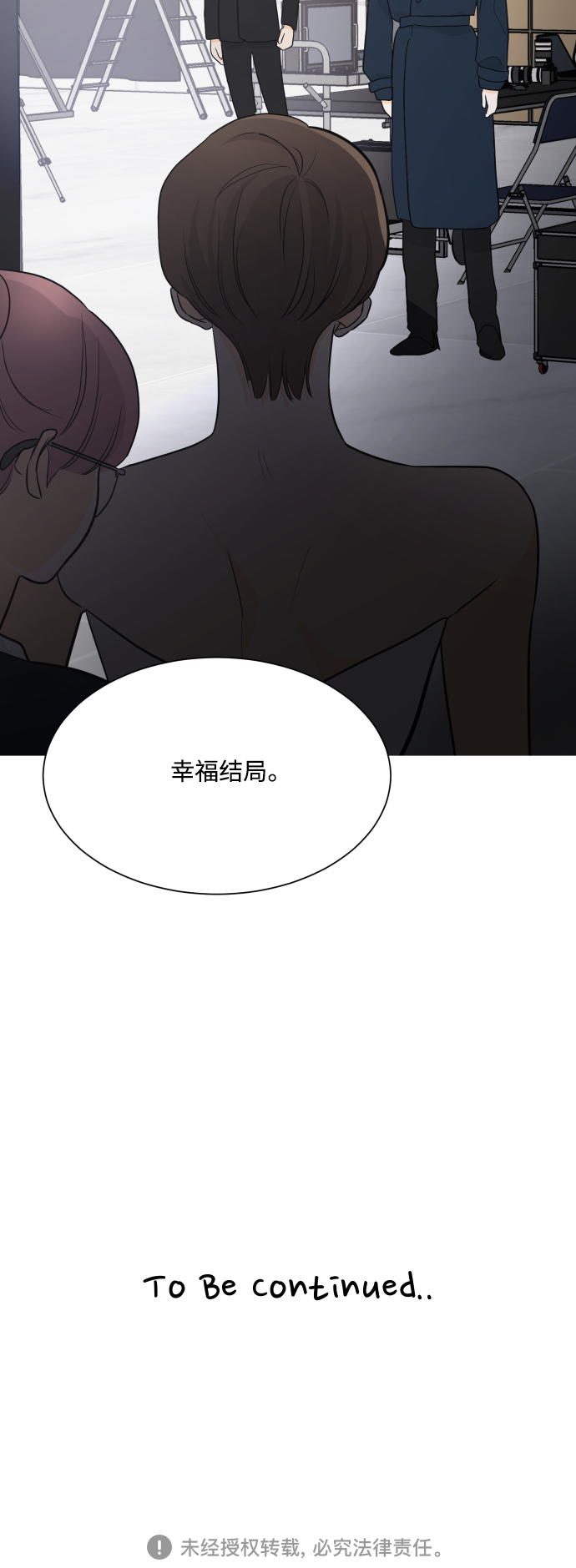 第101话48