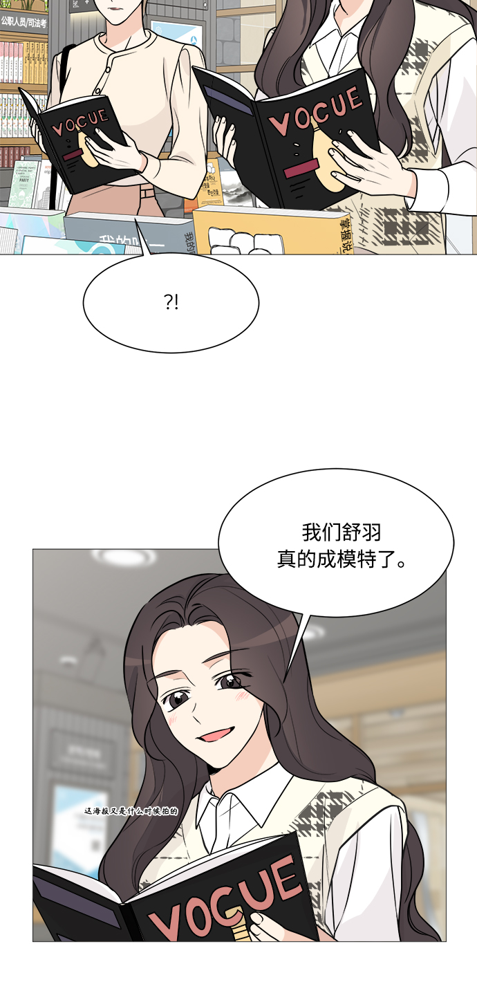 第64话64