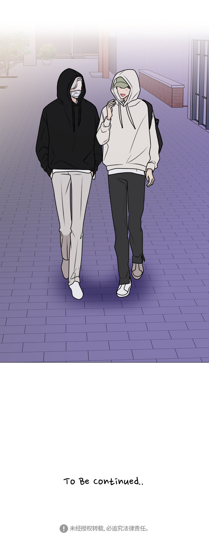 第68话47