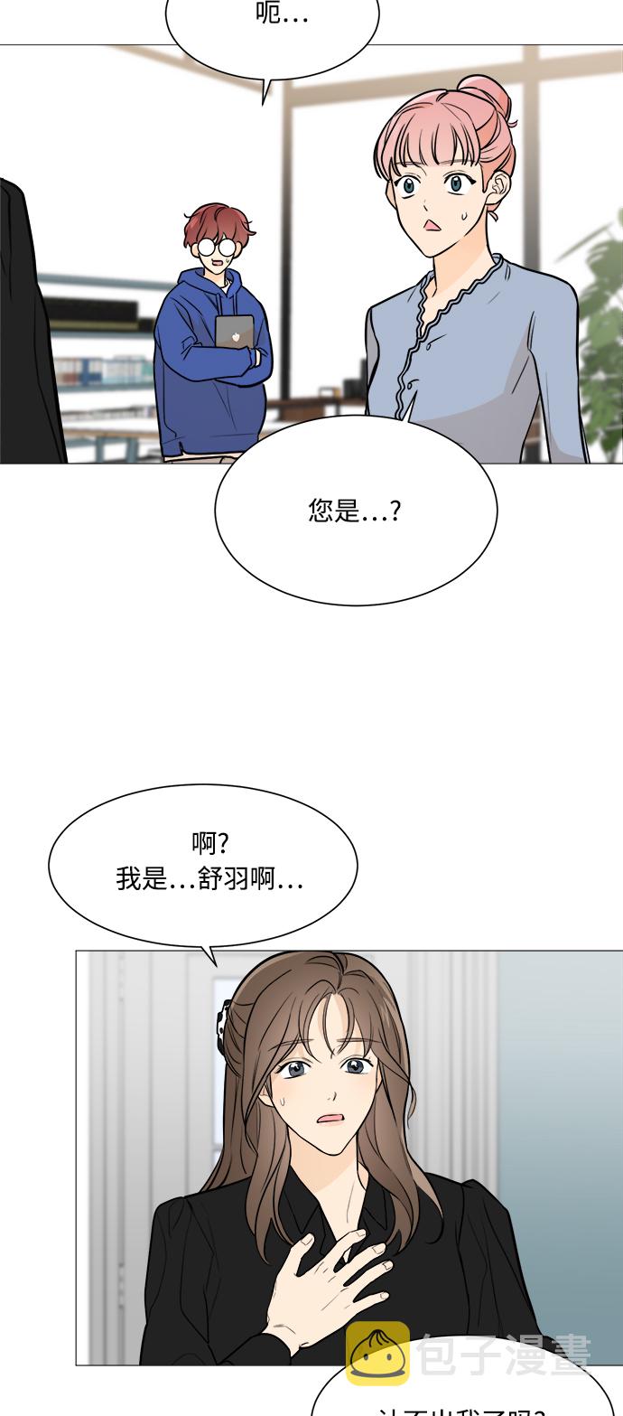 第77话8